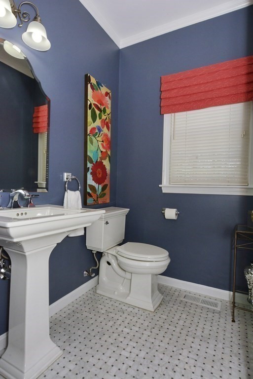 29 Huckleberry Road Hopkinton, MA 01748 - Photo 19 of 42 Gallery Image 19