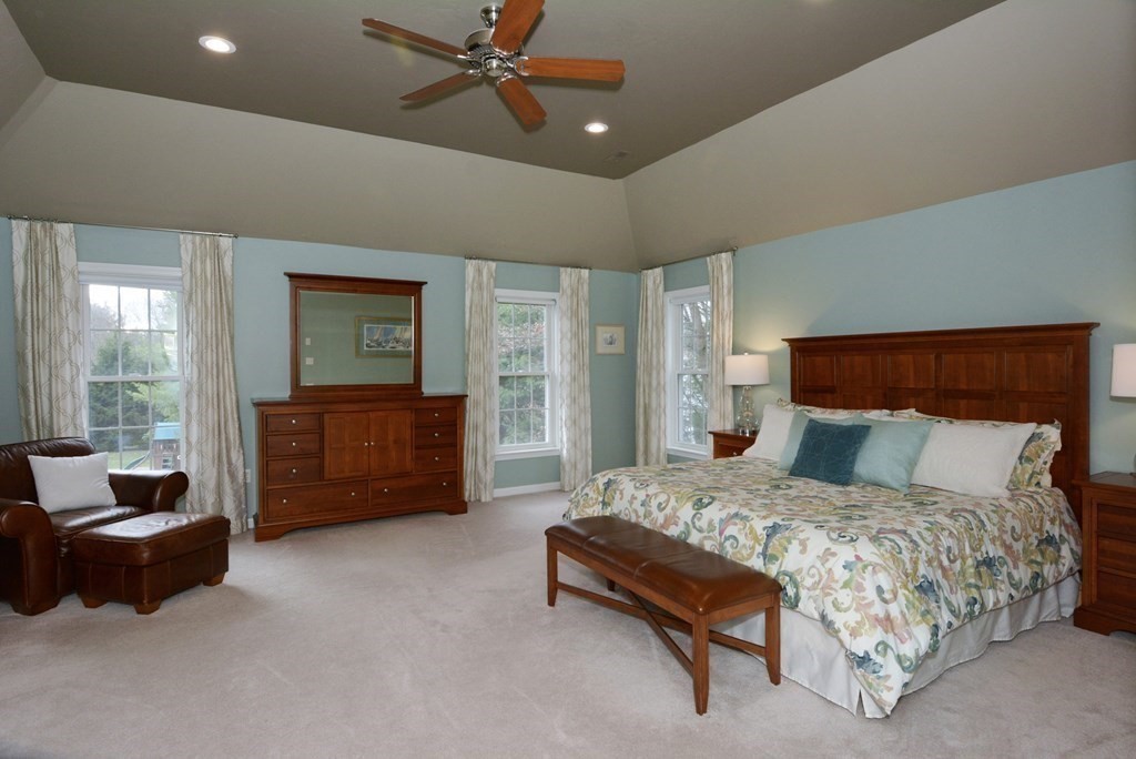 29 Huckleberry Road Hopkinton, MA 01748 - Photo 21 of 42 Gallery Image 21