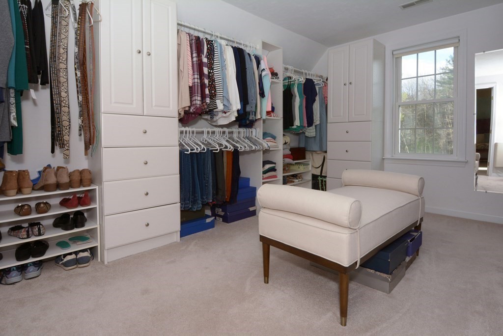 29 Huckleberry Road Hopkinton, MA 01748 - Photo 23 of 42 Gallery Image 23