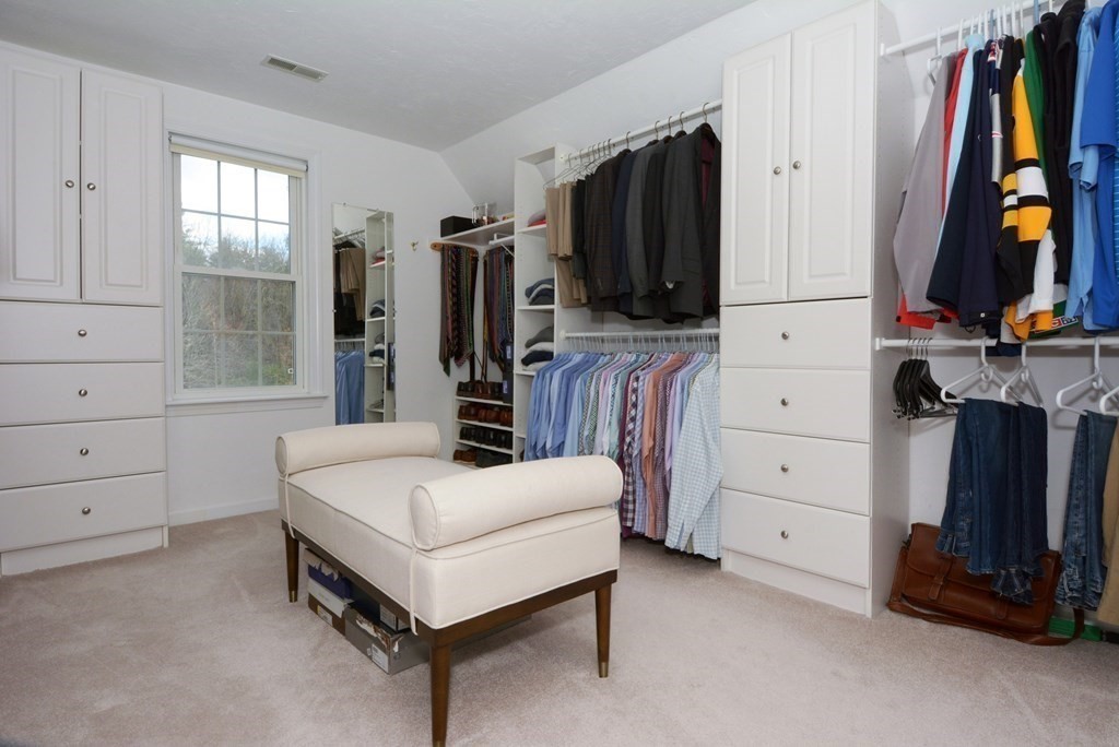 29 Huckleberry Road Hopkinton, MA 01748 - Photo 24 of 42 Gallery Image 24