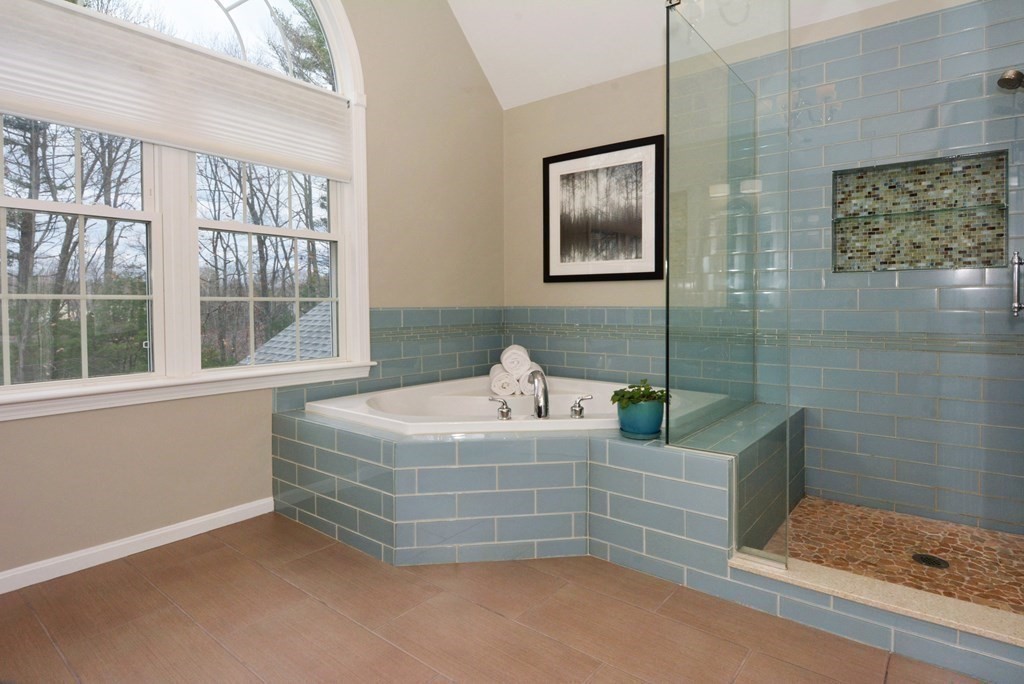 29 Huckleberry Road Hopkinton, MA 01748 - Photo 25 of 42 Gallery Image 25