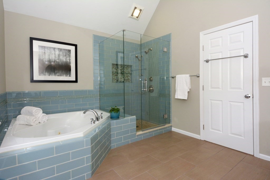 29 Huckleberry Road Hopkinton, MA 01748 - Photo 26 of 42 Gallery Image 26