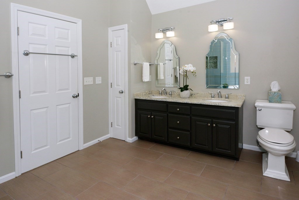 29 Huckleberry Road Hopkinton, MA 01748 - Photo 27 of 42 Gallery Image 27