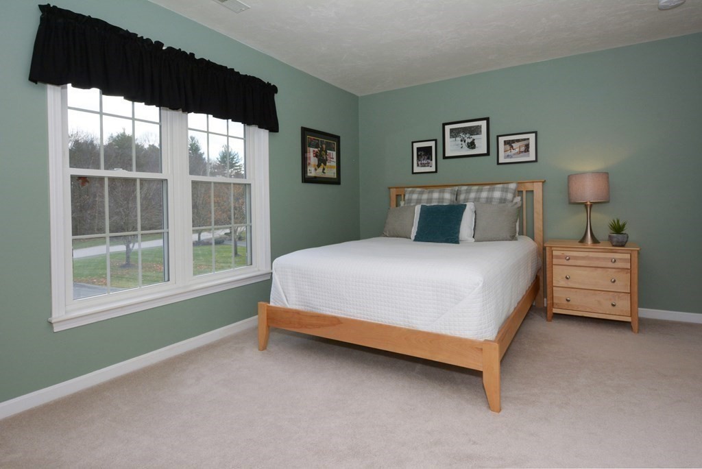29 Huckleberry Road Hopkinton, MA 01748 - Photo 29 of 42 Gallery Image 29