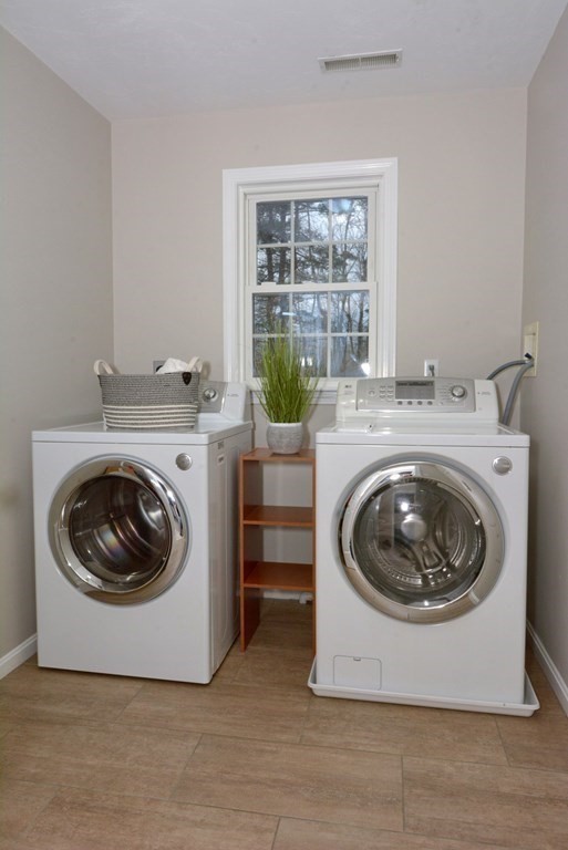 29 Huckleberry Road Hopkinton, MA 01748 - Photo 30 of 42 Gallery Image 30