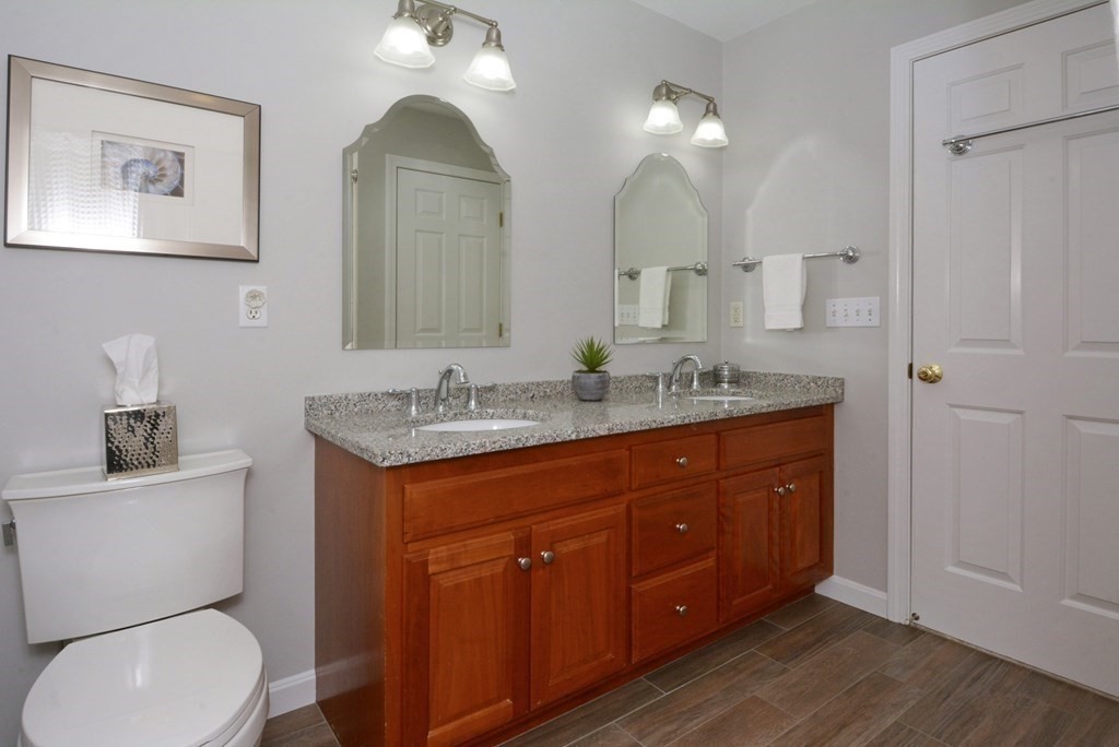 29 Huckleberry Road Hopkinton, MA 01748 - Photo 31 of 42 Gallery Image 31