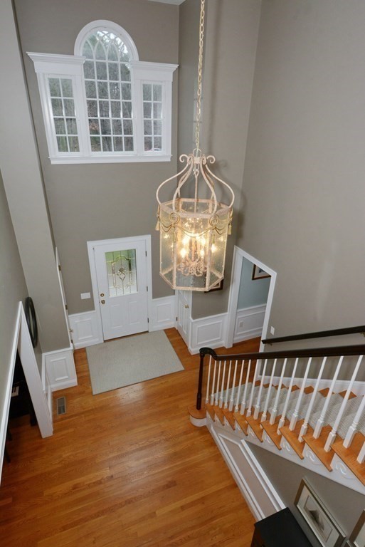 29 Huckleberry Road Hopkinton, MA 01748 - Photo 6 of 42 Gallery Image 6