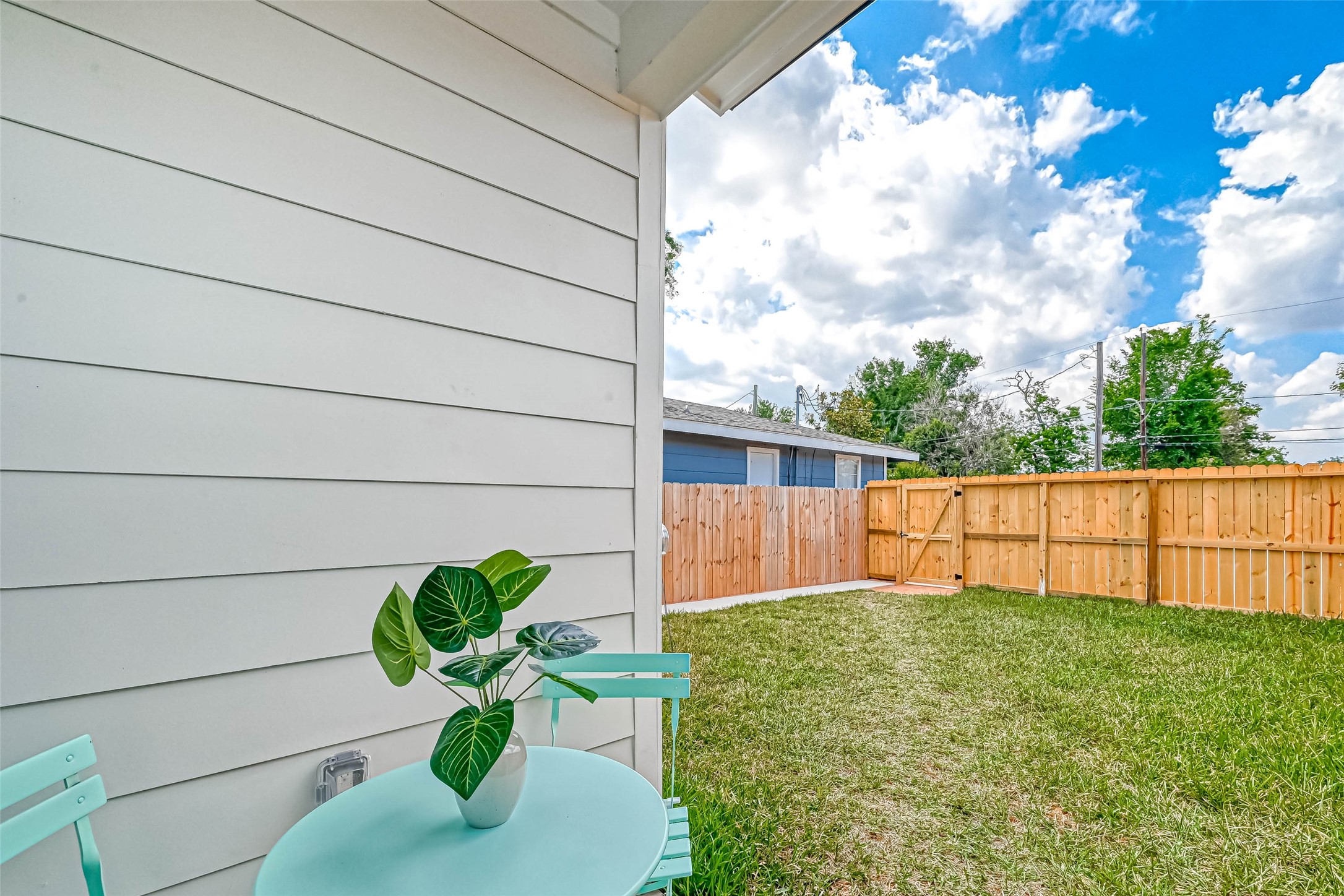 9316 Arledge Street, Unit B Houston, TX 77075 - Photo 25 of 26