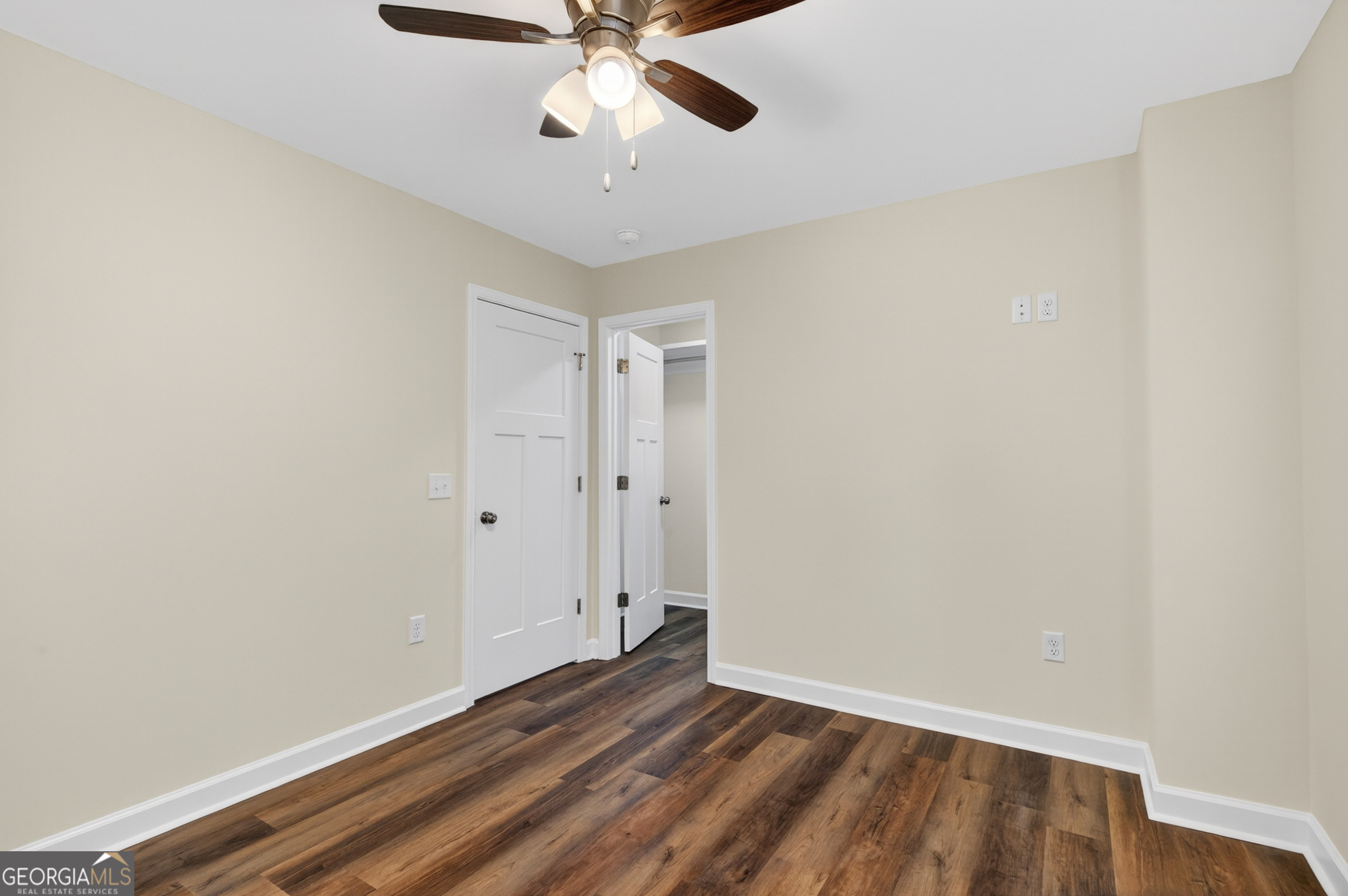 1151 Mayflower Road Northeast Townsend, GA 31331 - Photo 19 of 32