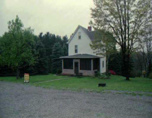 2101 R Baughman Road Claridge, PA 15623 - Photo 1 of 1