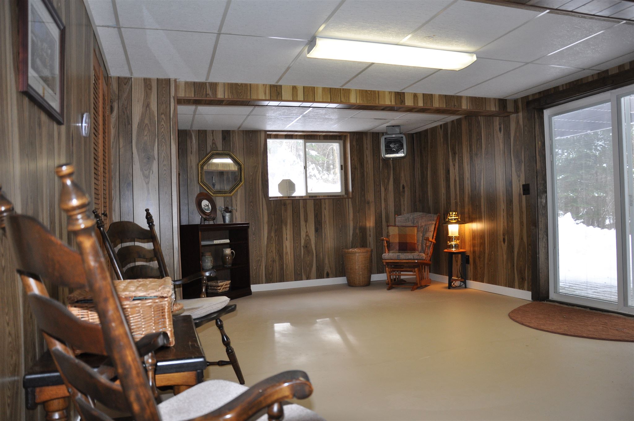 24 Kinsman Road Haverhill, NH 03785 - Photo 4 of 28