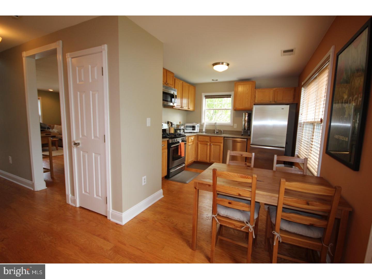 43 Manley Road Pennington, NJ 08534 - Photo 14 of 25 View