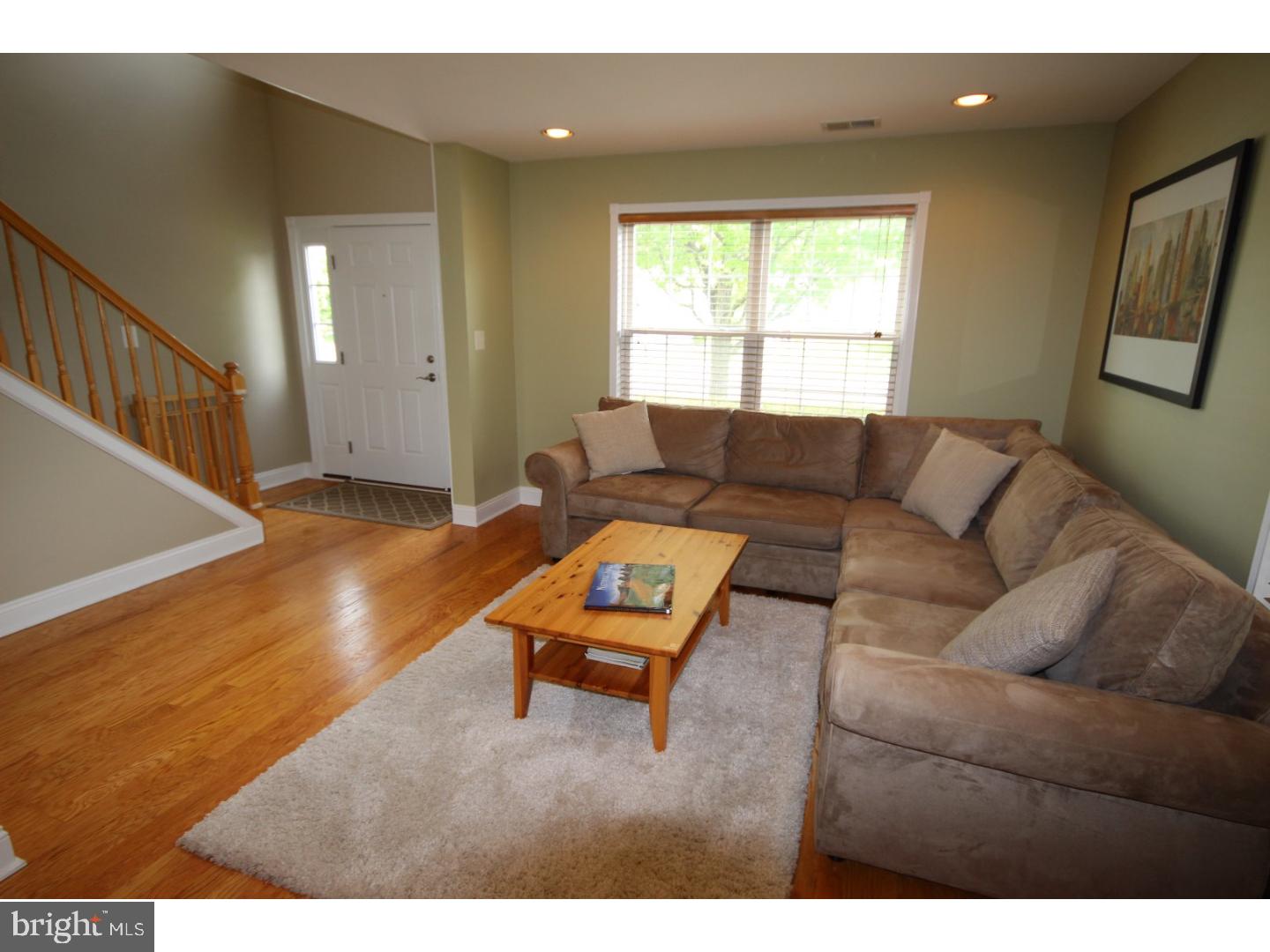 43 Manley Road Pennington, NJ 08534 - Photo 6 of 25 View