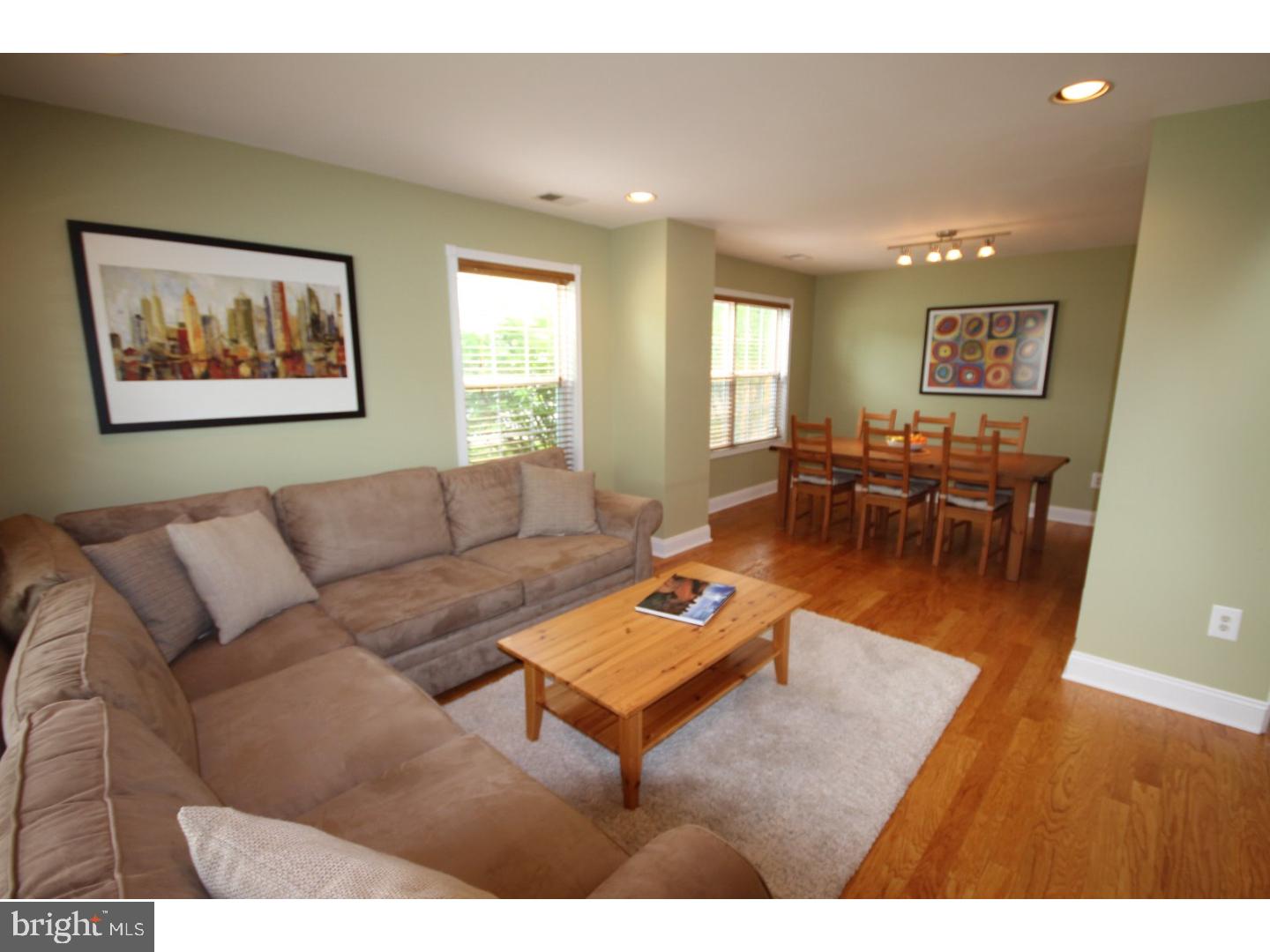 43 Manley Road Pennington, NJ 08534 - Photo 7 of 25 View