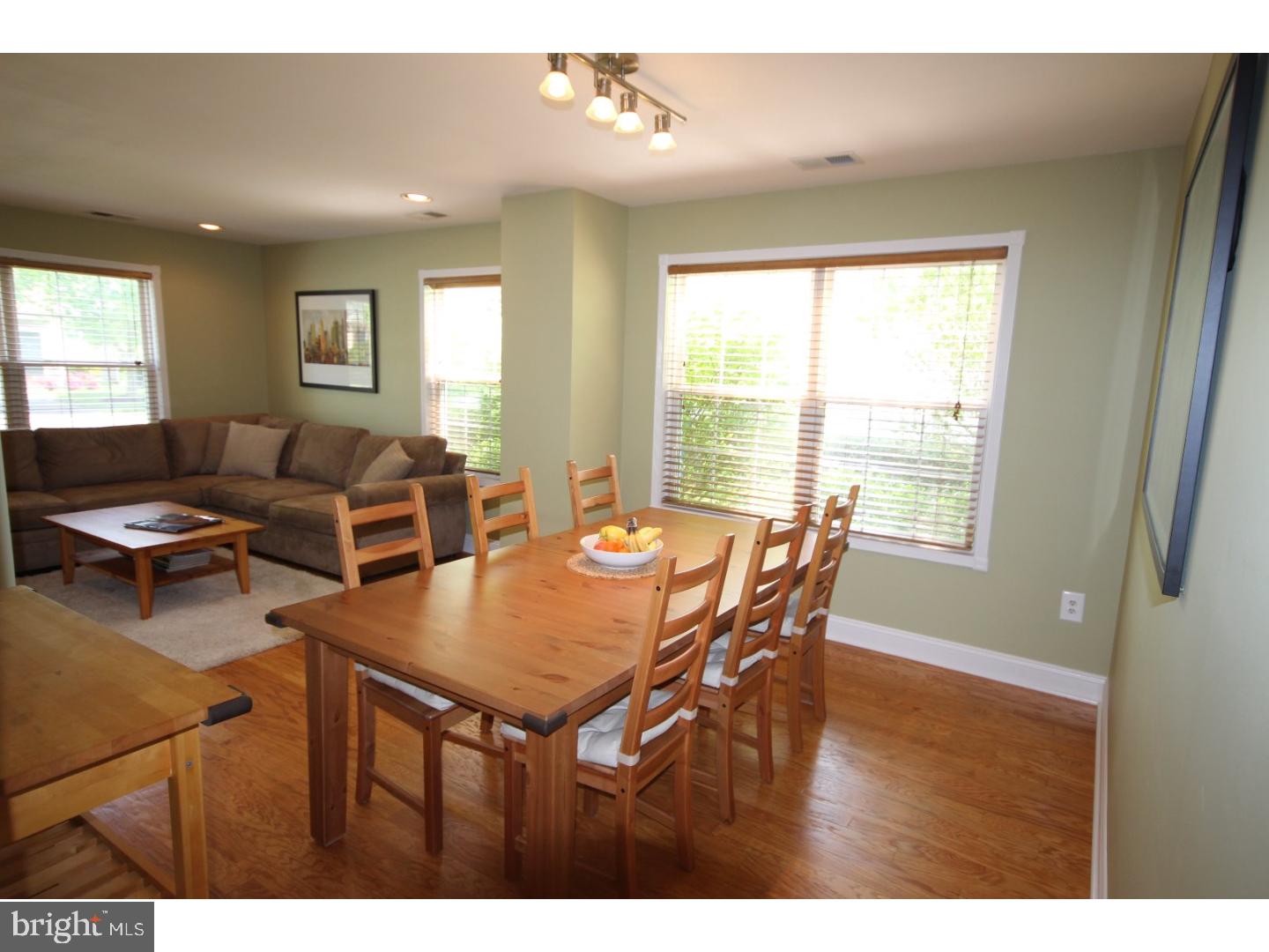 43 Manley Road Pennington, NJ 08534 - Photo 9 of 25 View