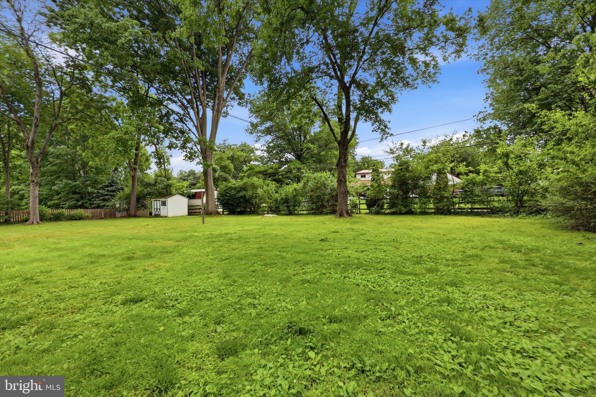 308 Henry Lane Wallingford, PA 19086 - Photo 34 of 36