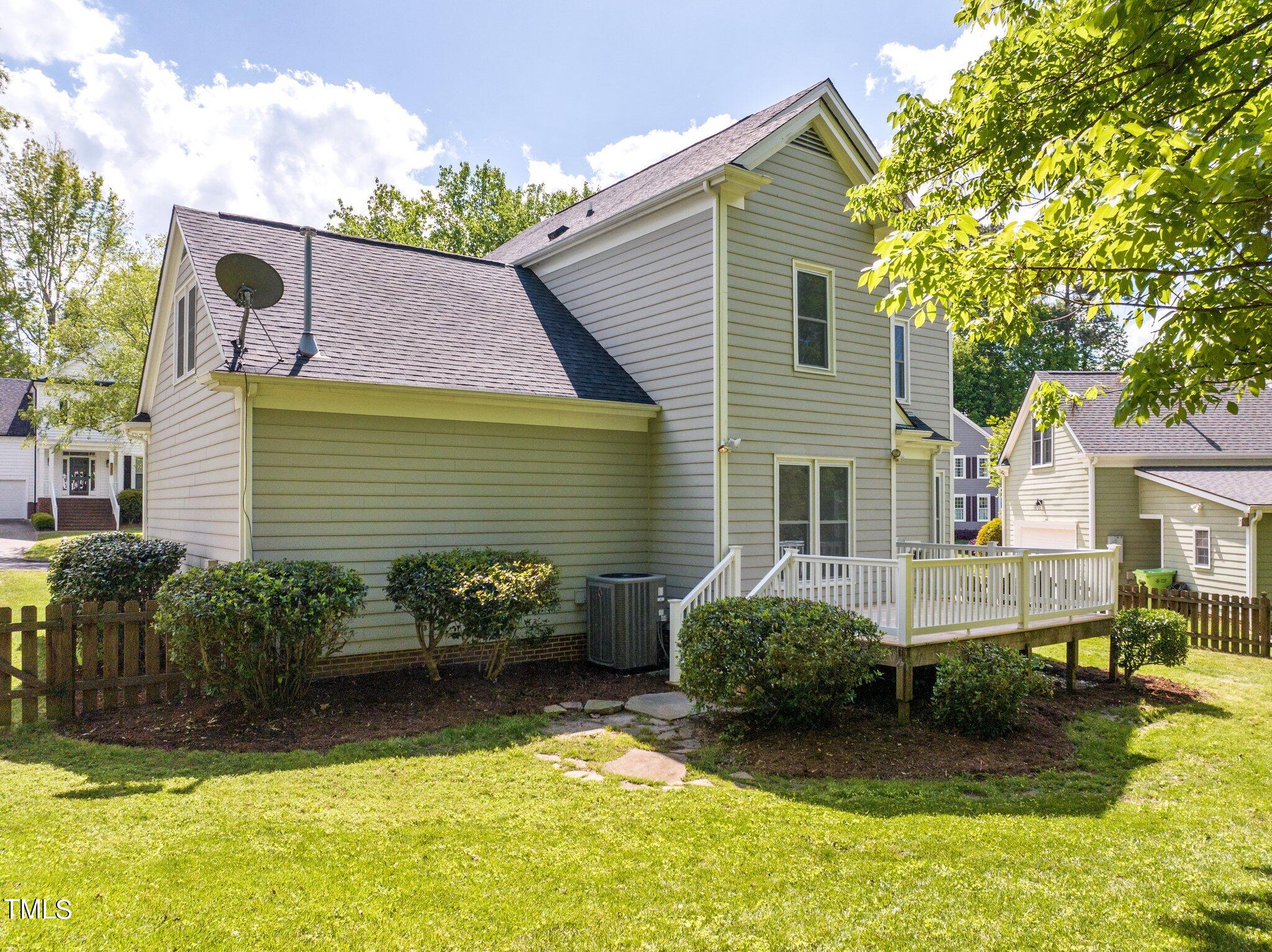 5236 Covington Bend Drive Raleigh, NC 27613 - Photo 37 of 49 44-web-or-mls-DJI_0324