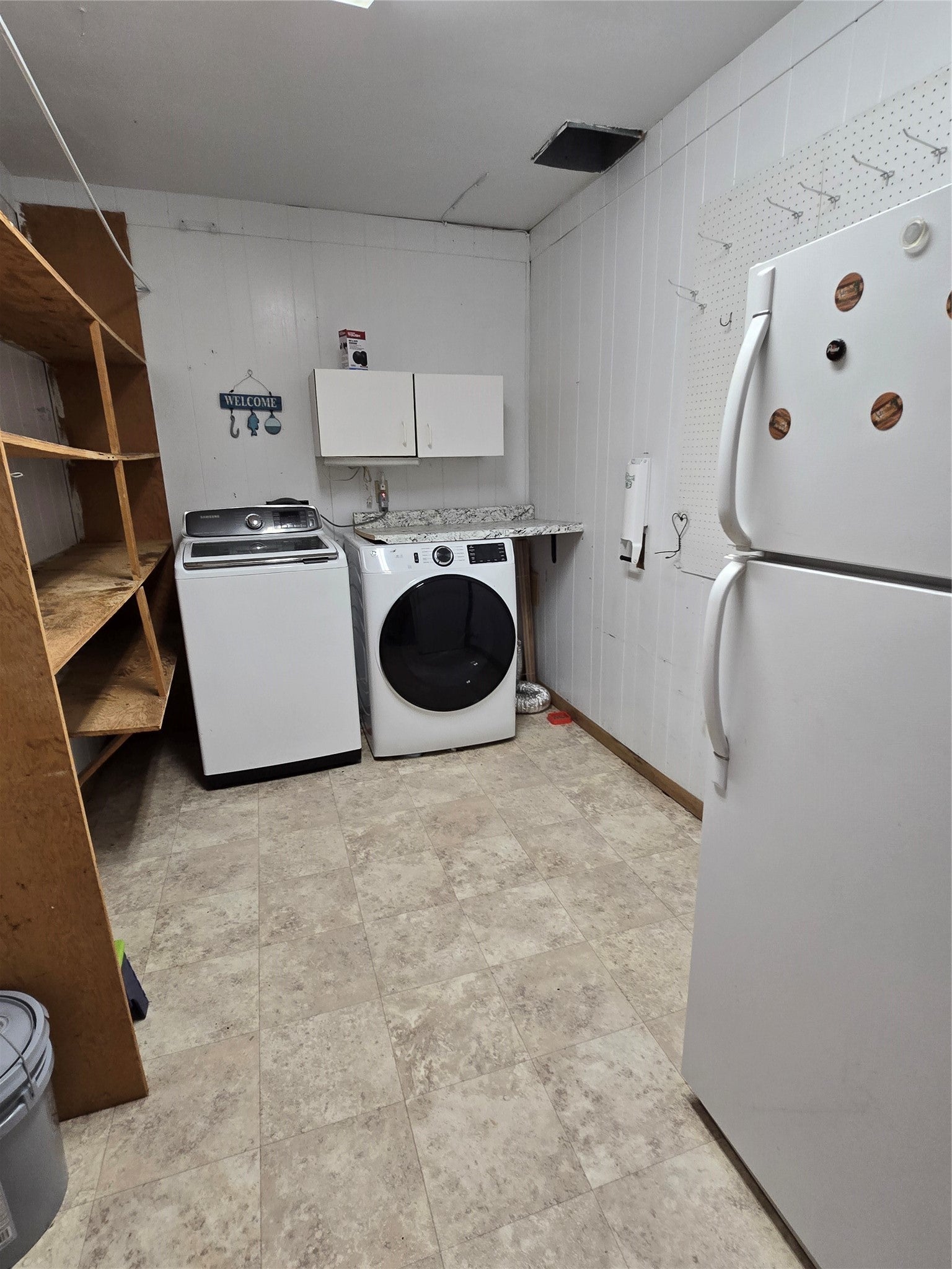 2235 26th Avenue Rice Lake, WI 54868 - Photo 10 of 37 Gallery Image 10