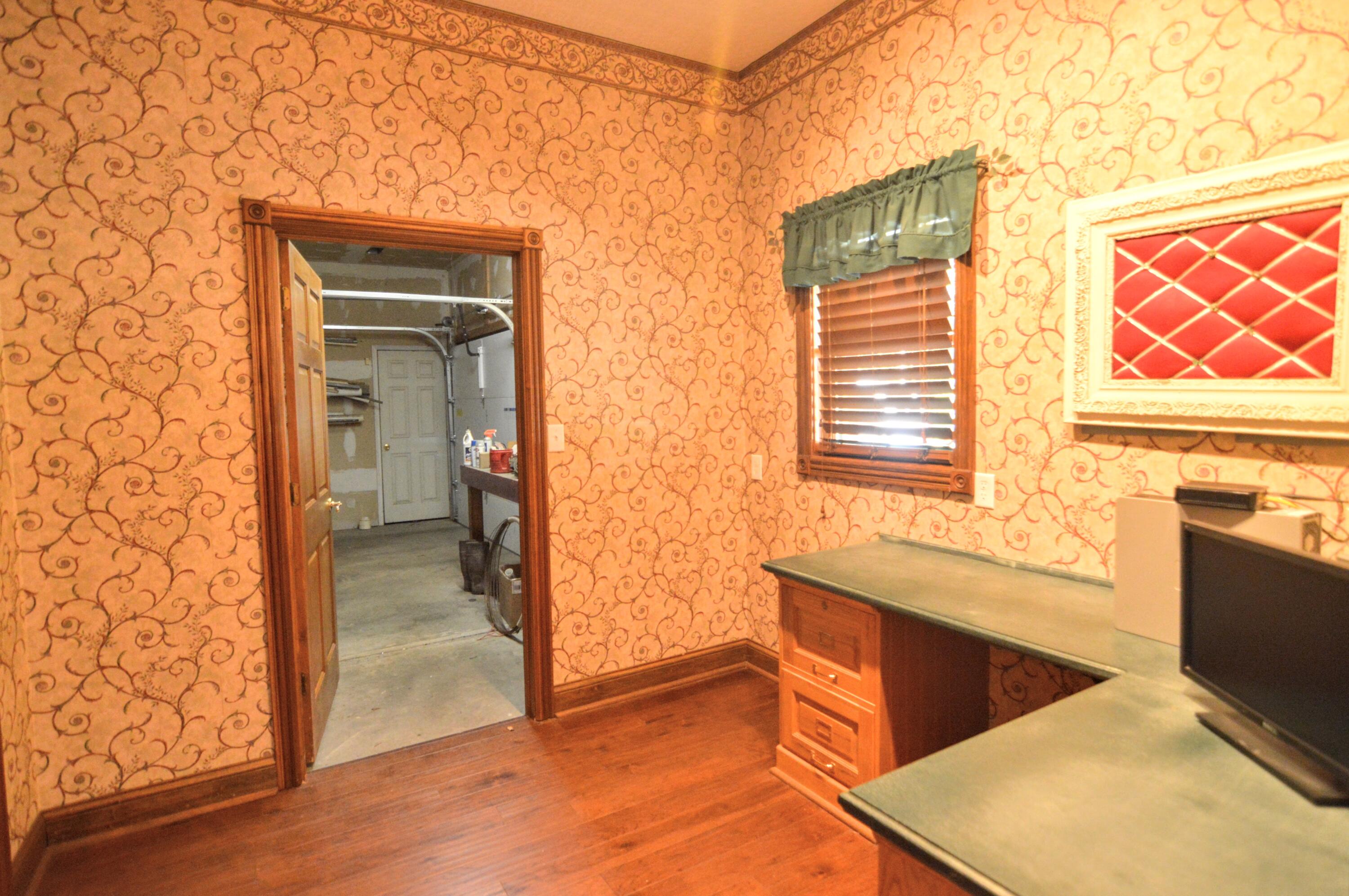 2696 Hathaway Road Union, KY 41091 - Photo 18 of 47 Gallery Image 18