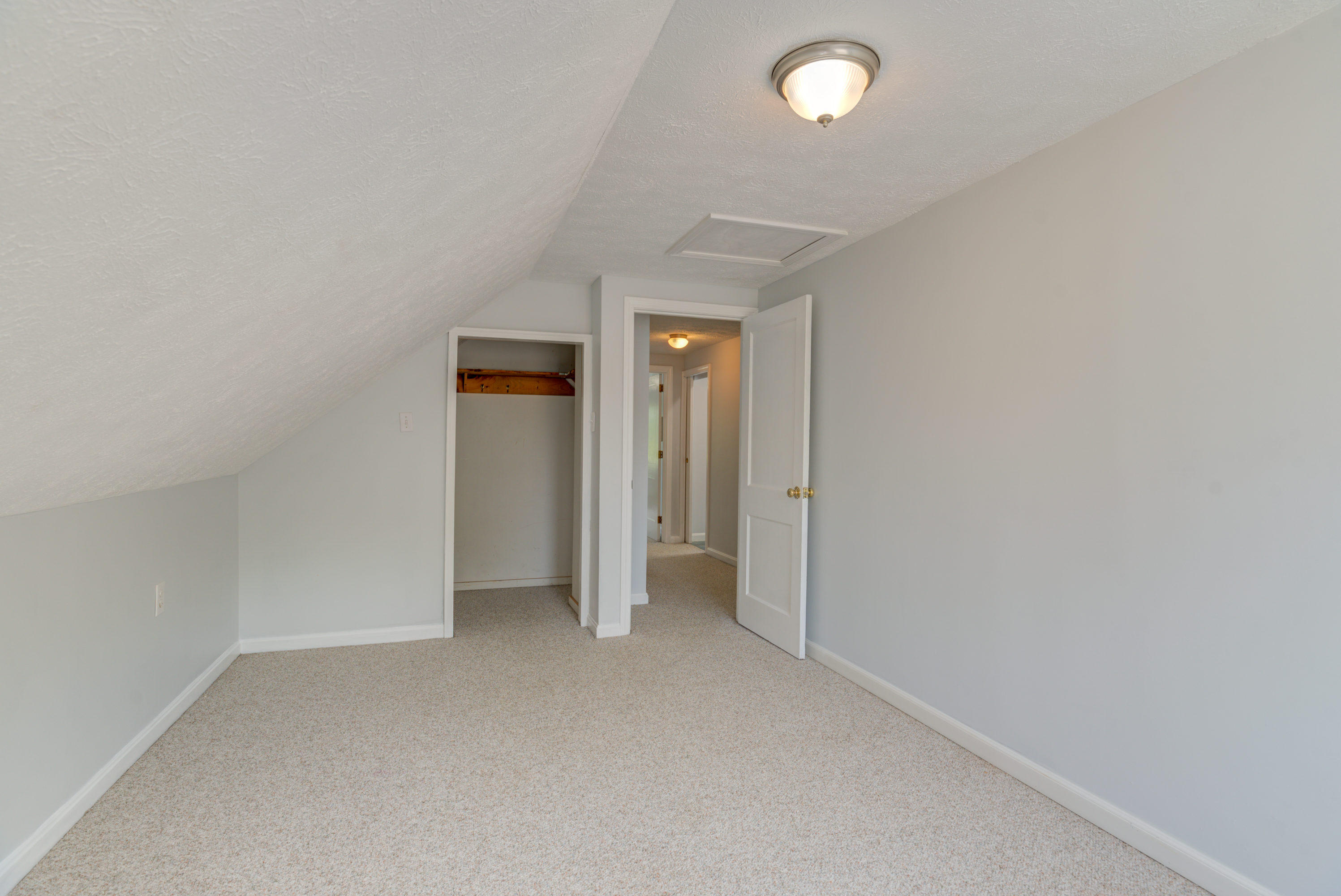 181 Guinea Road Biddeford, ME 04005 - Photo 27 of 33 4th Bedroom