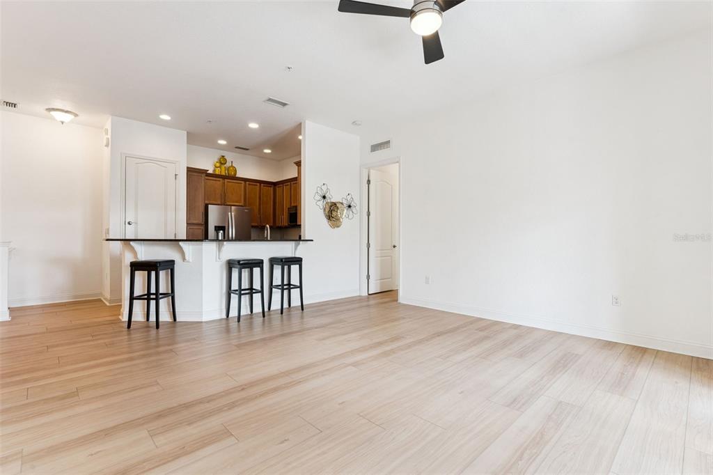 1819 Common Way Road, Unit 203 Orlando, FL 32814 - Photo 8 of 71 Gallery Image 8