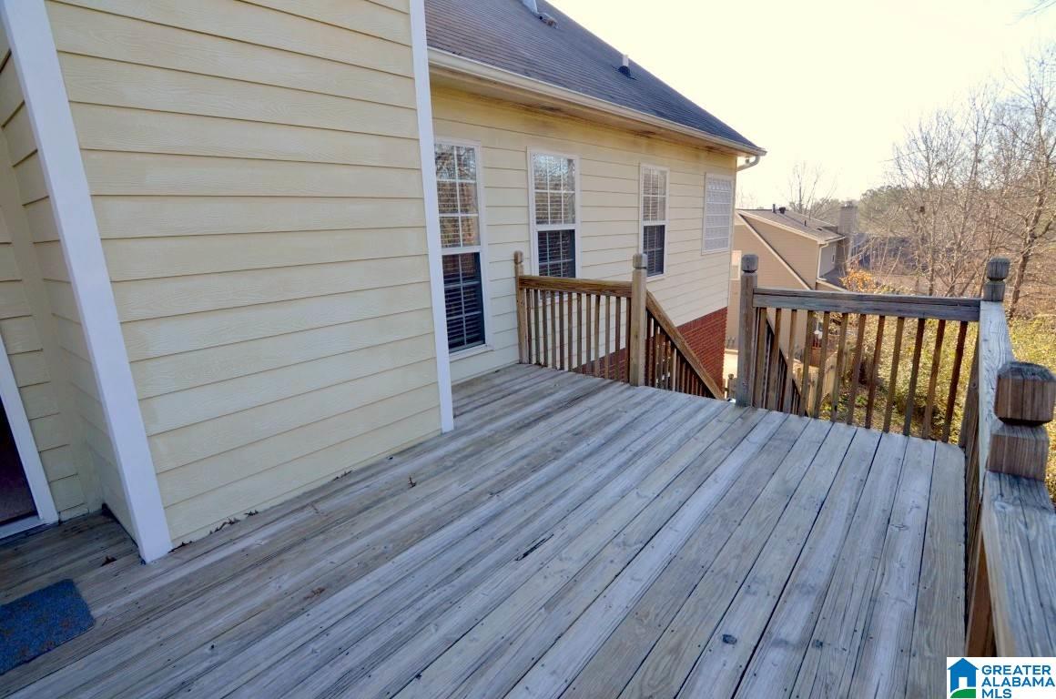 125 Sterling Gate Drive Alabaster, AL 35007 - Photo 31 of 47