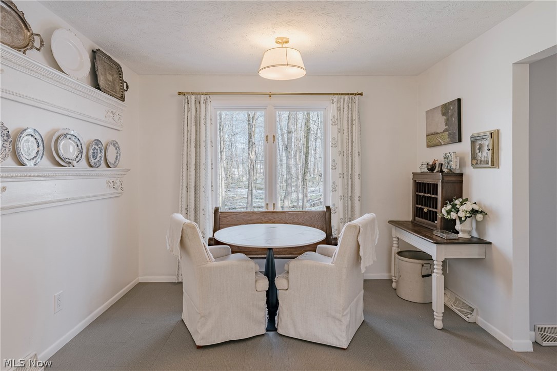 17091 Wing Road Chagrin Falls, OH 44023 - Photo 13 of 44 Gallery Image 13