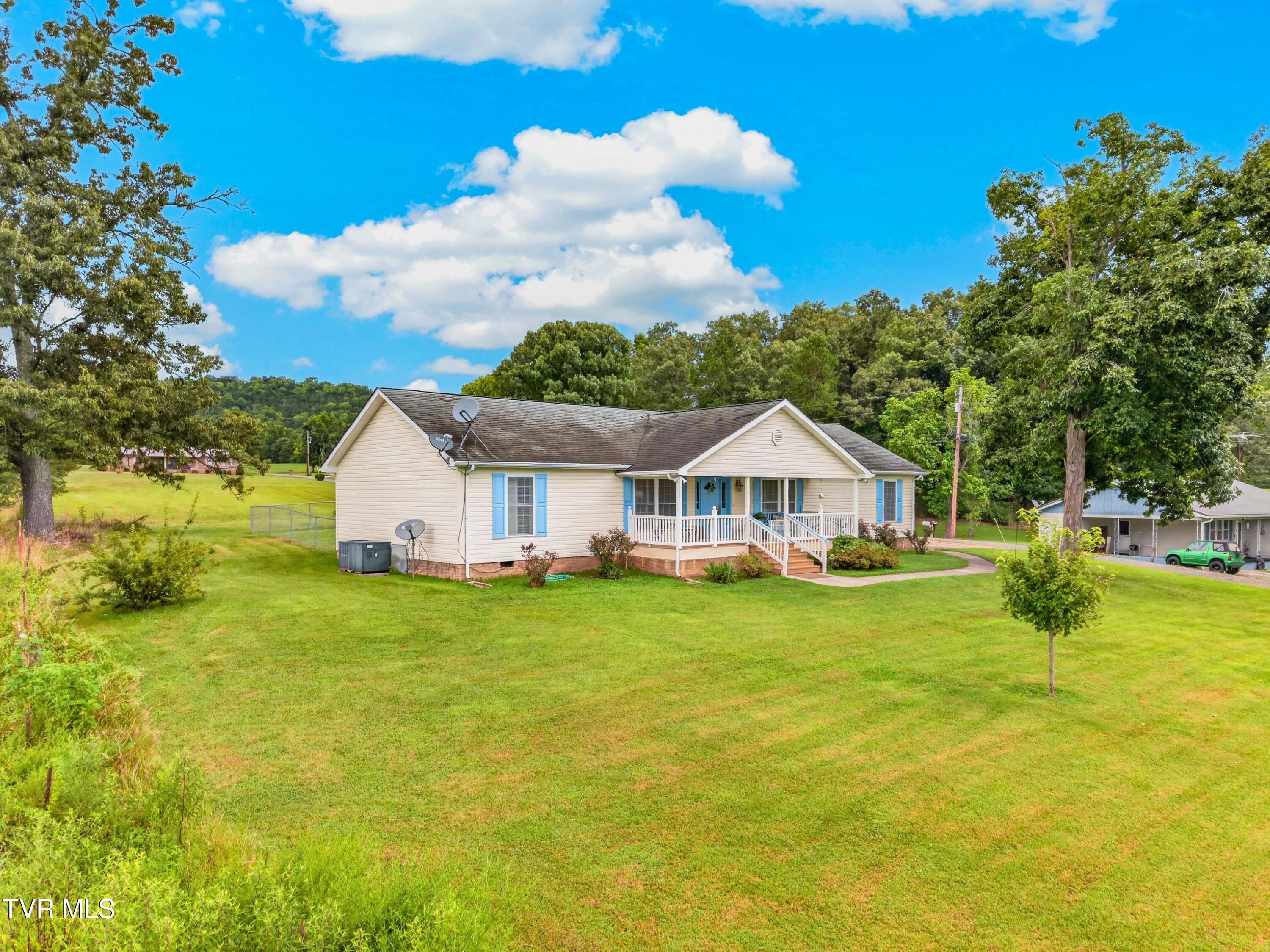 1601 Northern Ridge Road Bybee, TN 37713 - Photo 28 of 28 027-1601NorthernRidgeRoad-Bybee-TN-37713
