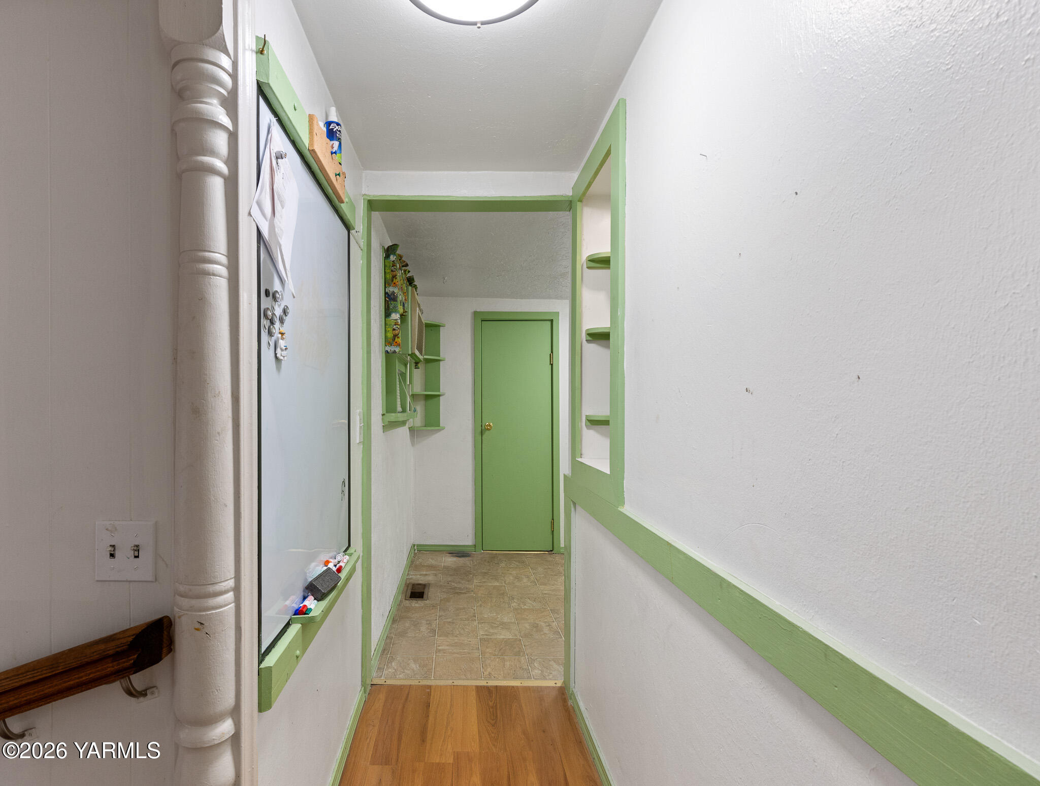 2404 Willow Street Yakima, WA 98902 - Photo 16 of 30 2404 Willow St