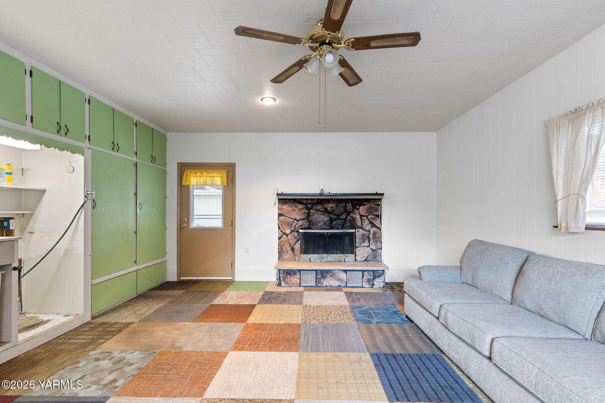 2404 Willow Street Yakima, WA 98902 - Photo 18 of 30 2404 Willow St