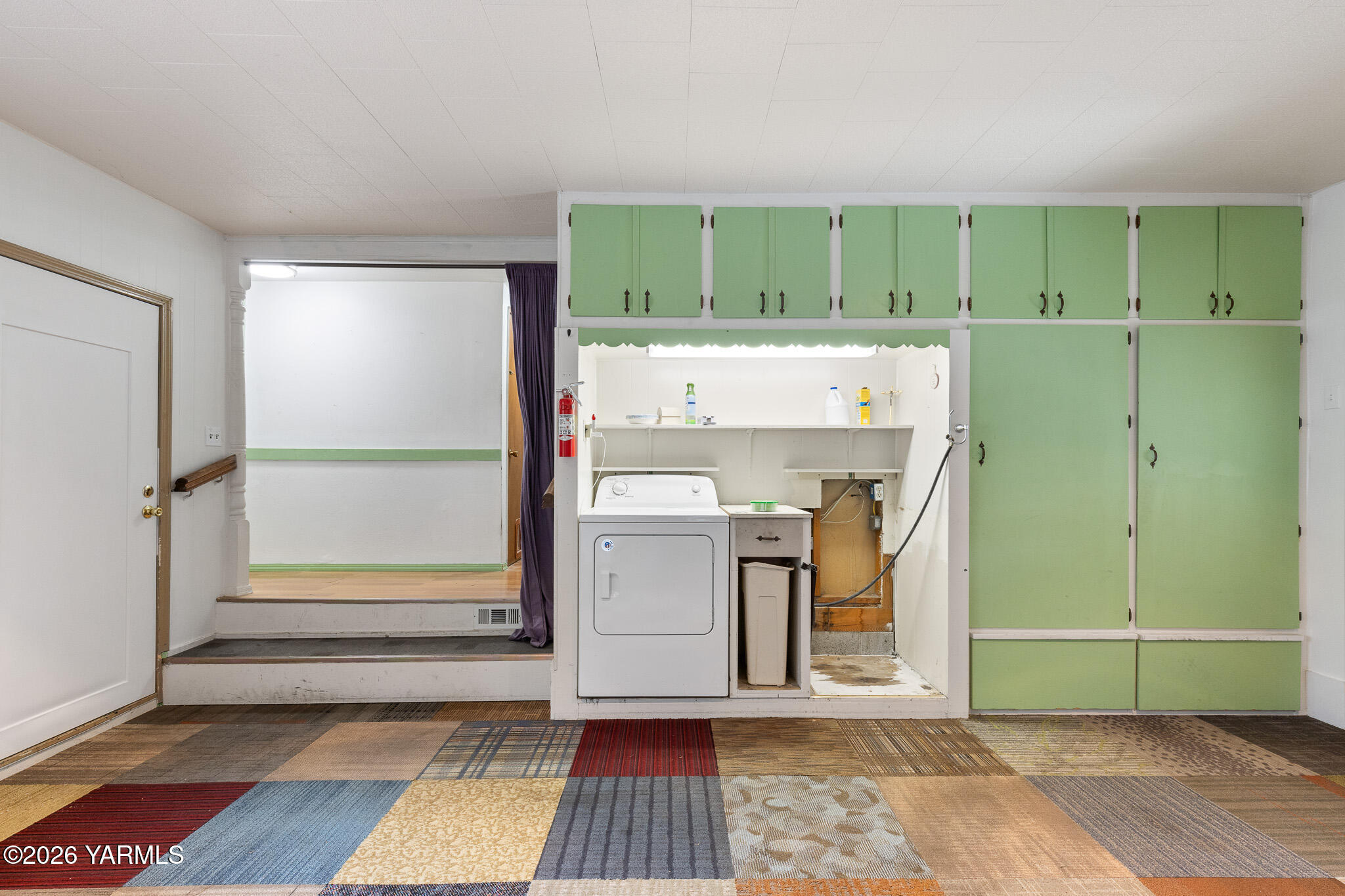 2404 Willow Street Yakima, WA 98902 - Photo 19 of 30 2404 Willow St