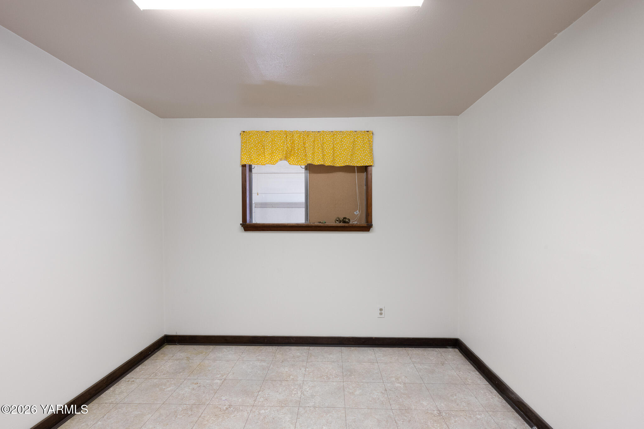 2404 Willow Street Yakima, WA 98902 - Photo 23 of 30 2404 Willow St