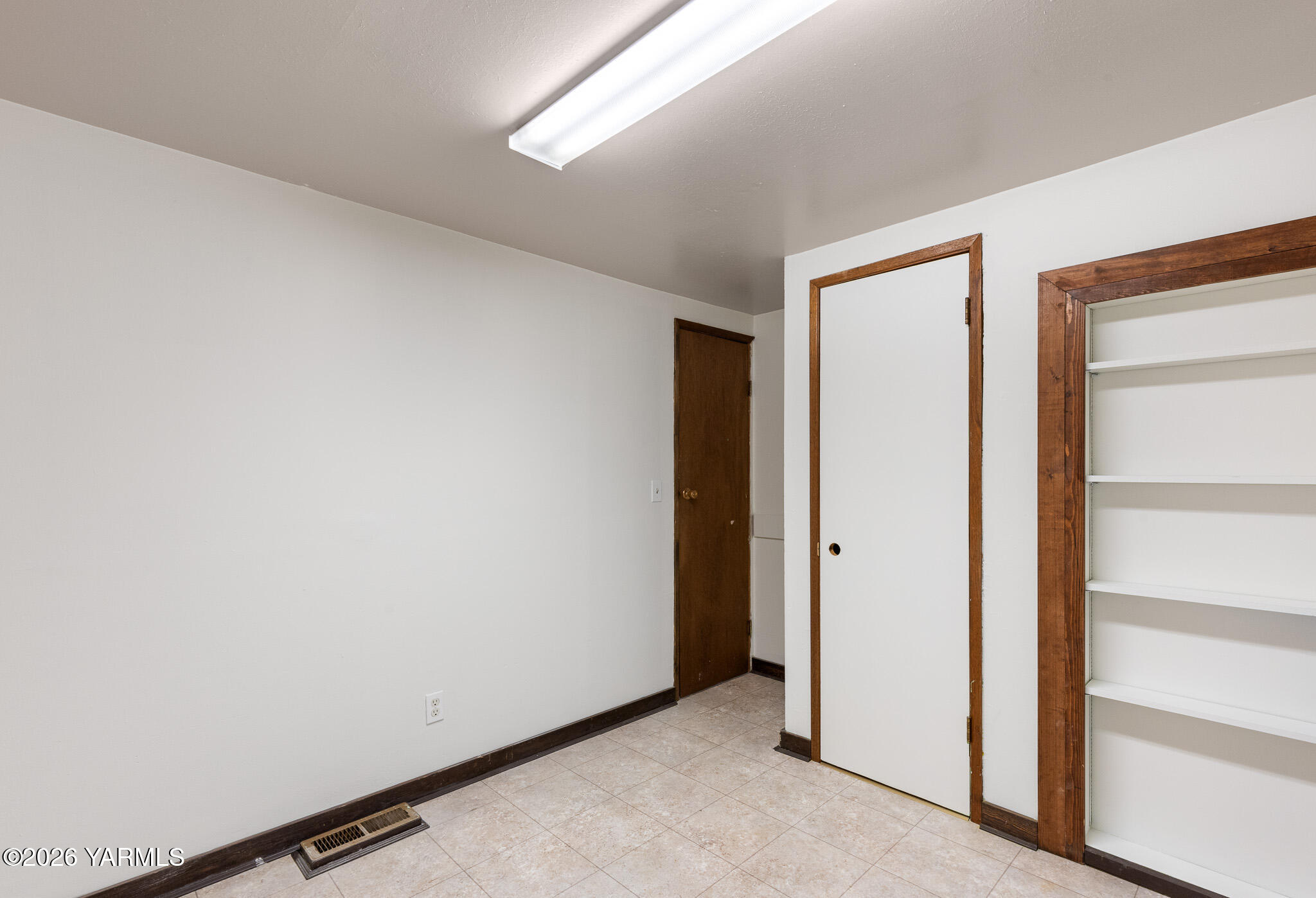 2404 Willow Street Yakima, WA 98902 - Photo 24 of 30 2404 Willow St