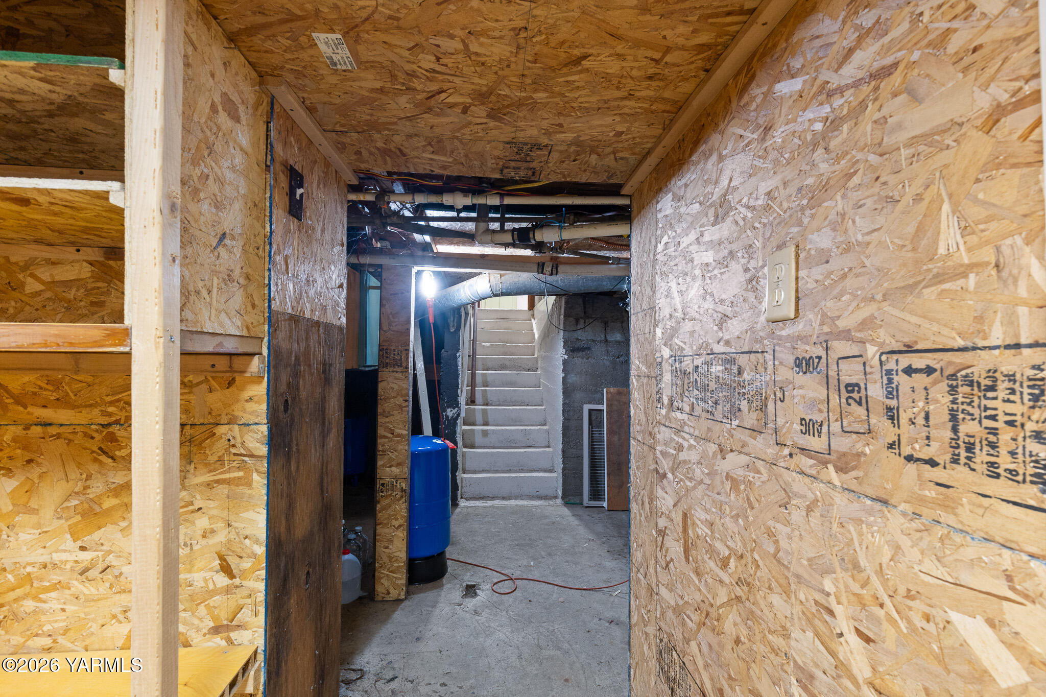 2404 Willow Street Yakima, WA 98902 - Photo 25 of 30 2404 Willow St