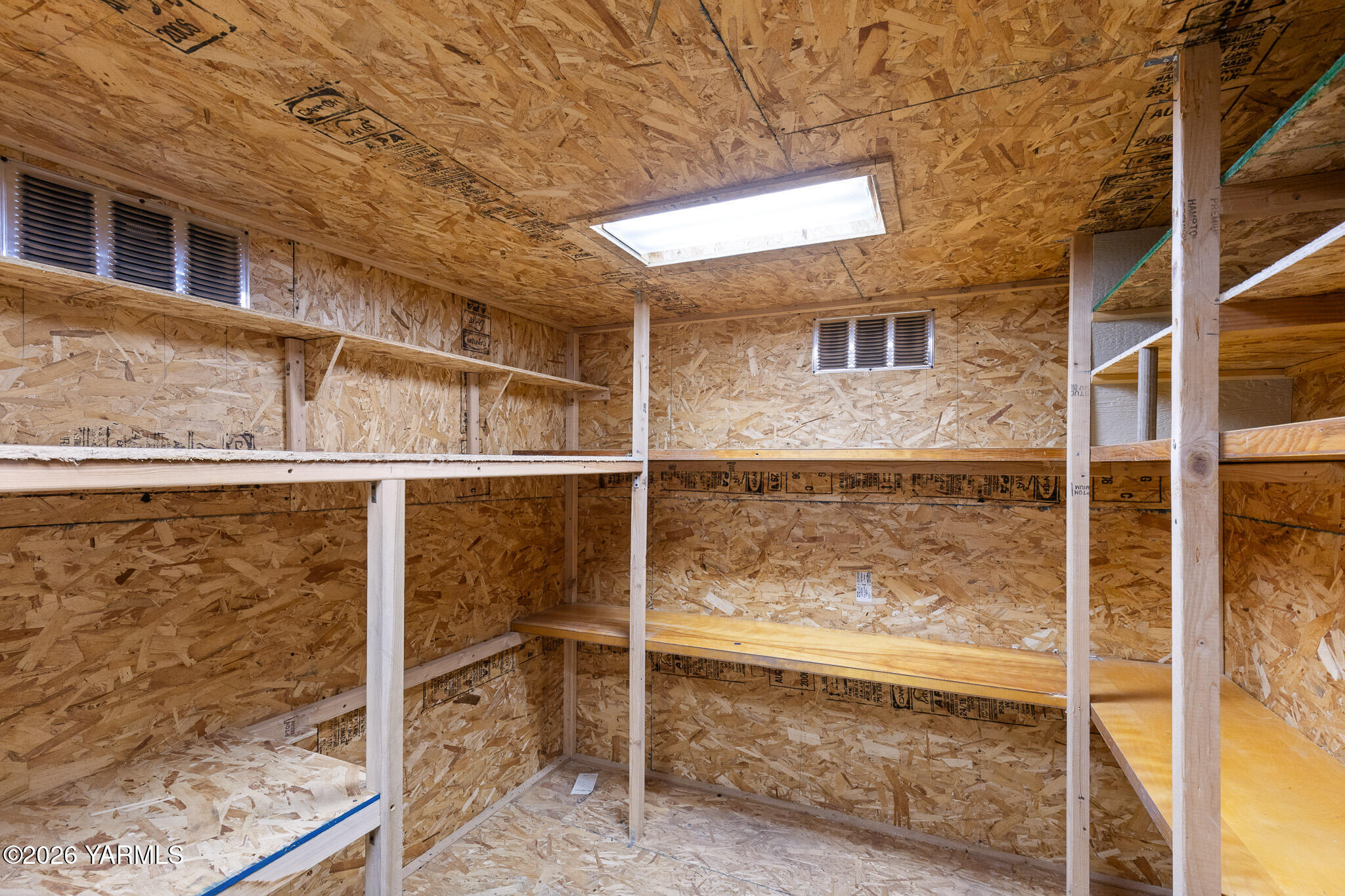 2404 Willow Street Yakima, WA 98902 - Photo 26 of 30 2404 Willow St