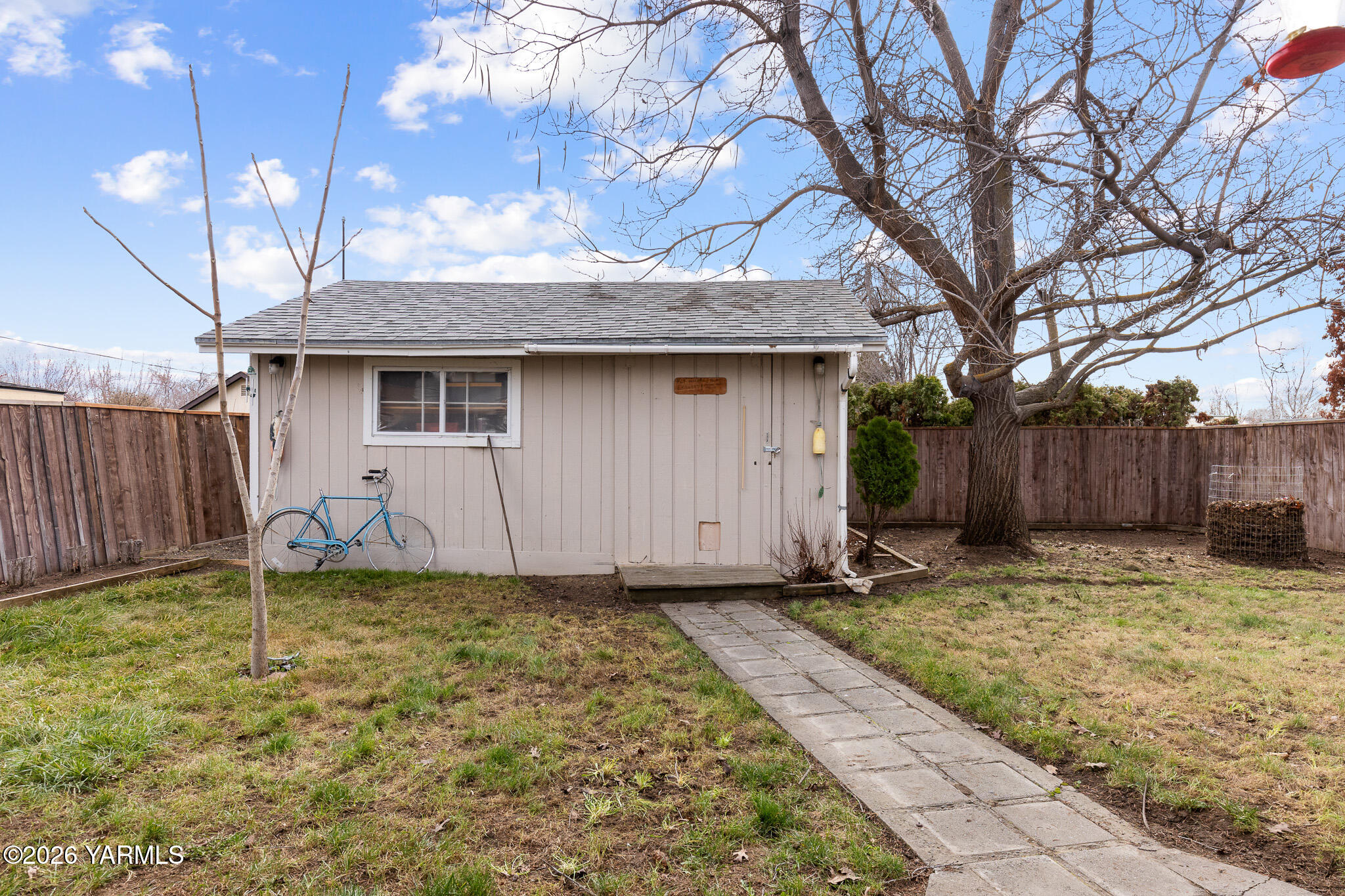 2404 Willow Street Yakima, WA 98902 - Photo 28 of 30 2404 Willow St