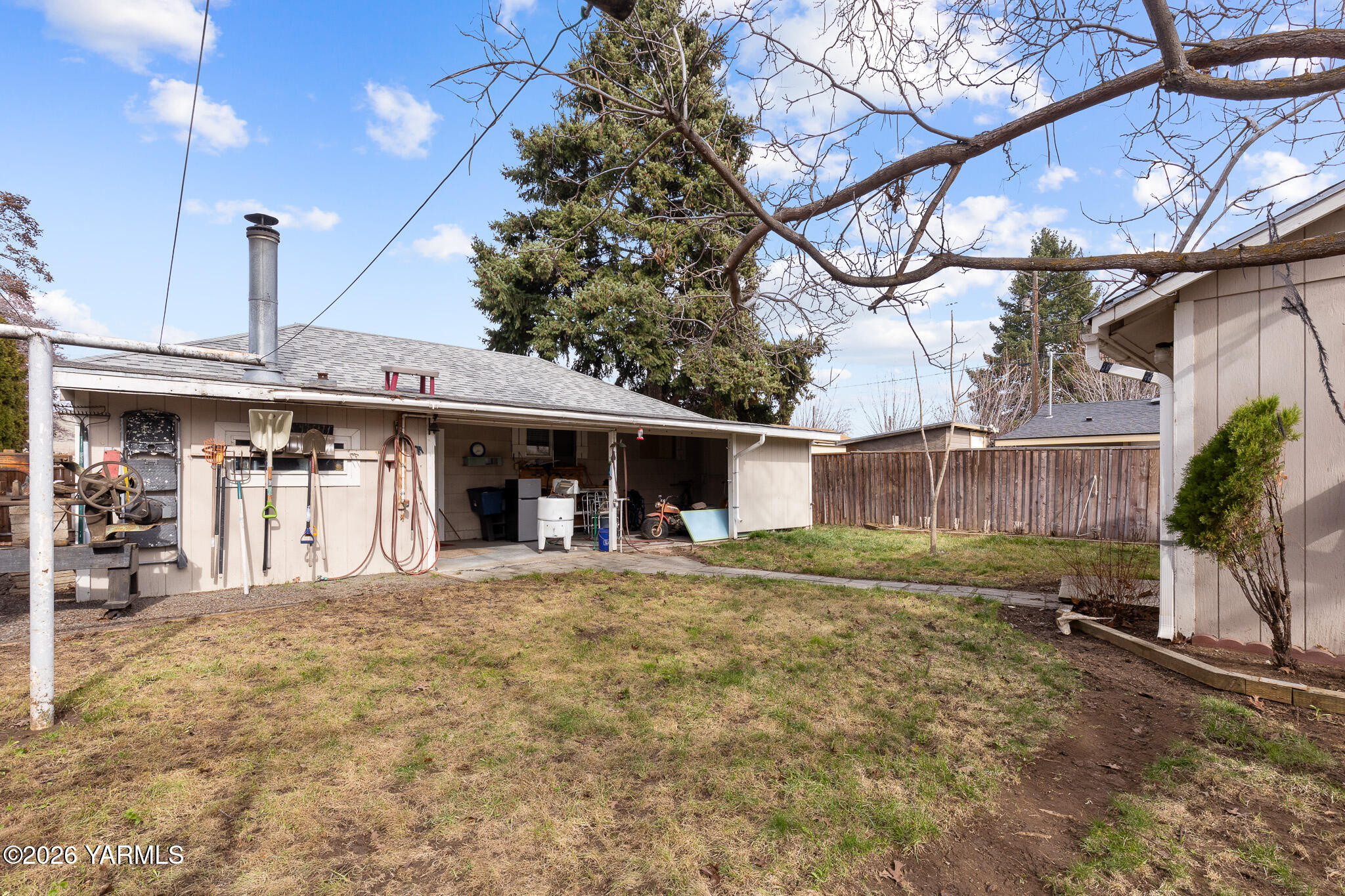 2404 Willow Street Yakima, WA 98902 - Photo 30 of 30 2404 Willow St