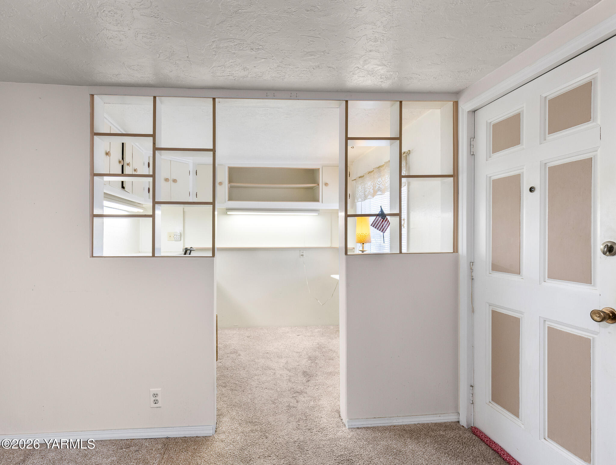 2404 Willow Street Yakima, WA 98902 - Photo 5 of 30 2404 Willow St