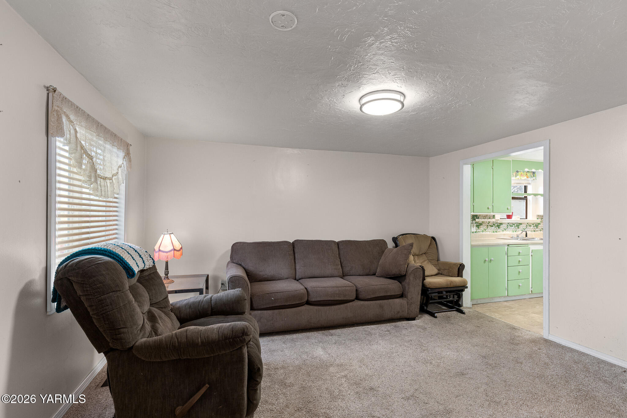 2404 Willow Street Yakima, WA 98902 - Photo 7 of 30 2404 Willow St