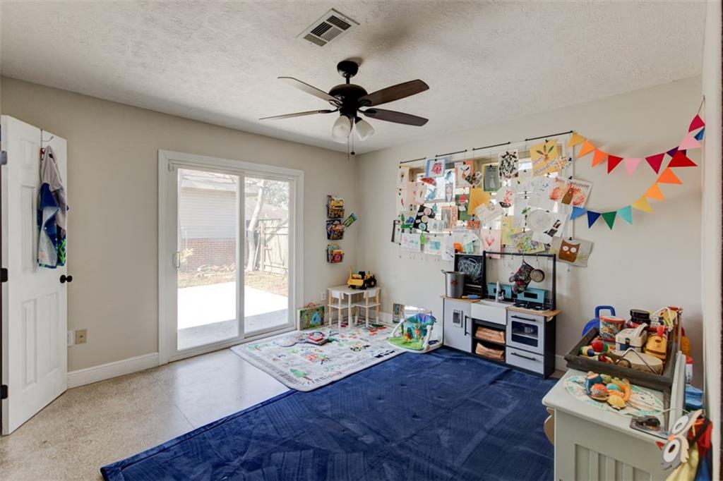 2500 Fazzio Road Chalmette, LA 70043 - Photo 13 of 18
