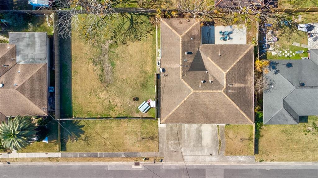 2500 Fazzio Road Chalmette, LA 70043 - Photo 16 of 18
