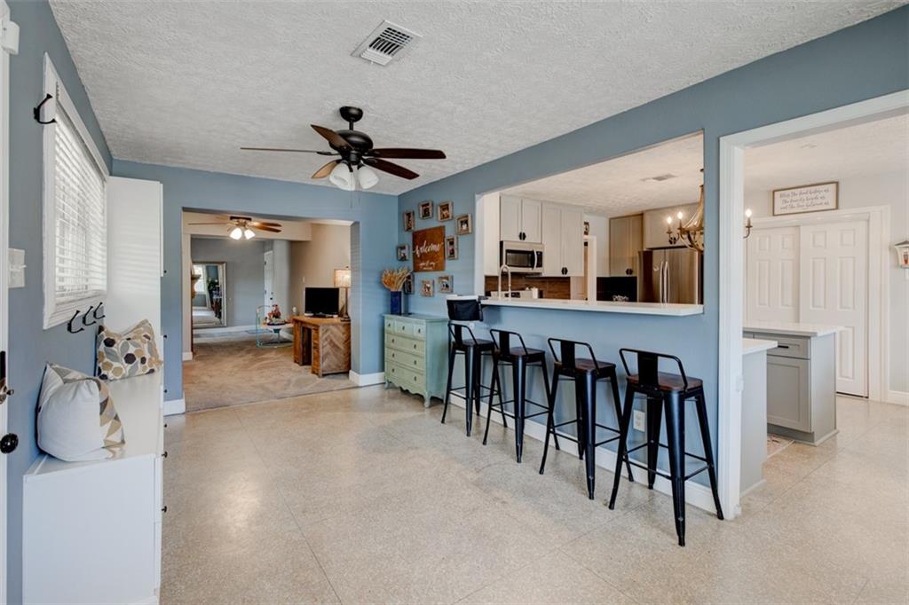 2500 Fazzio Road Chalmette, LA 70043 - Photo 3 of 18