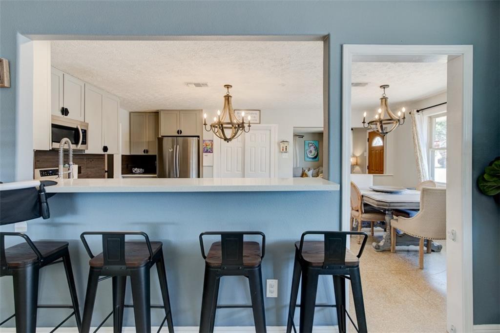 2500 Fazzio Road Chalmette, LA 70043 - Photo 4 of 18