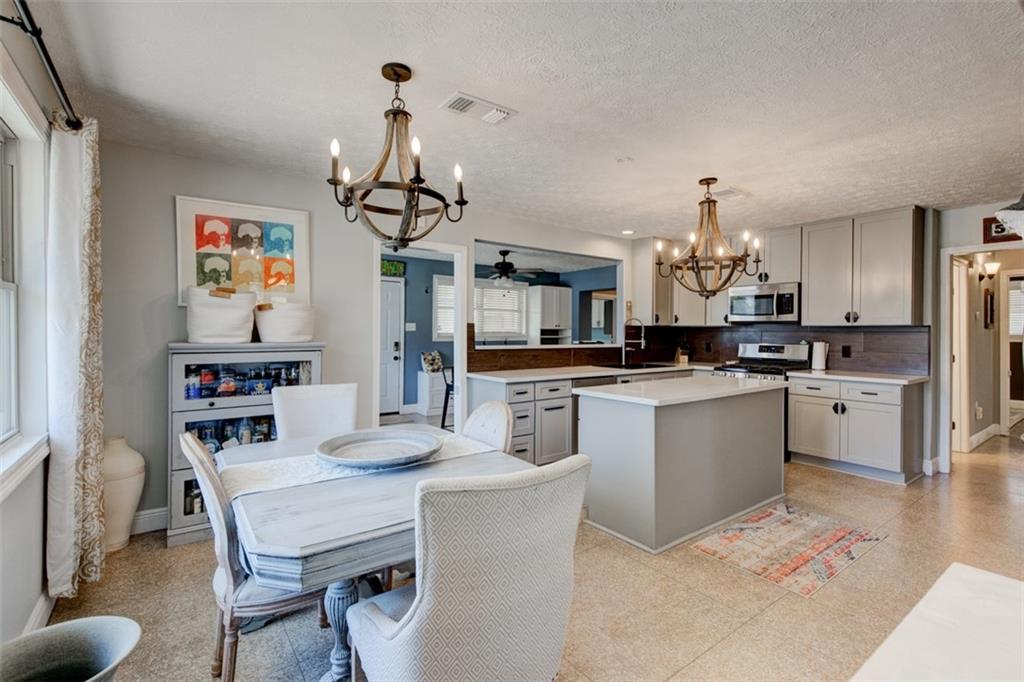 2500 Fazzio Road Chalmette, LA 70043 - Photo 5 of 18