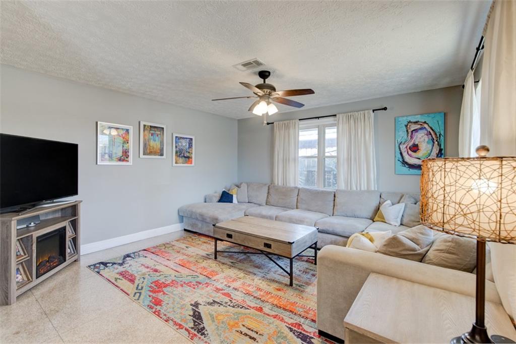 2500 Fazzio Road Chalmette, LA 70043 - Photo 6 of 18