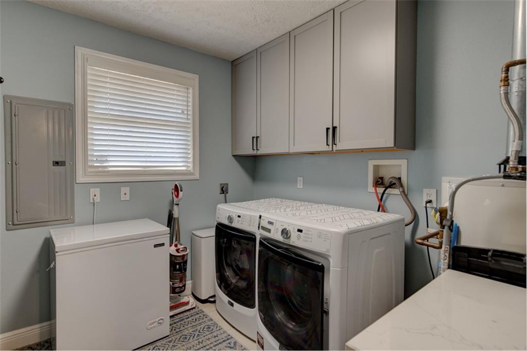 2500 Fazzio Road Chalmette, LA 70043 - Photo 7 of 18