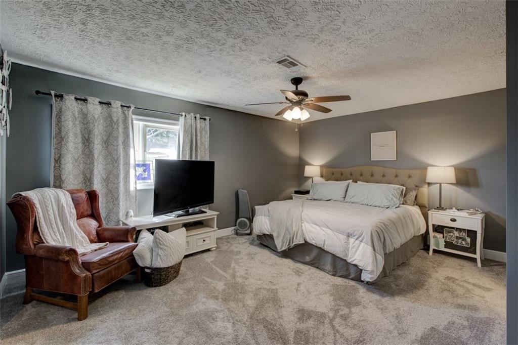 2500 Fazzio Road Chalmette, LA 70043 - Photo 8 of 18