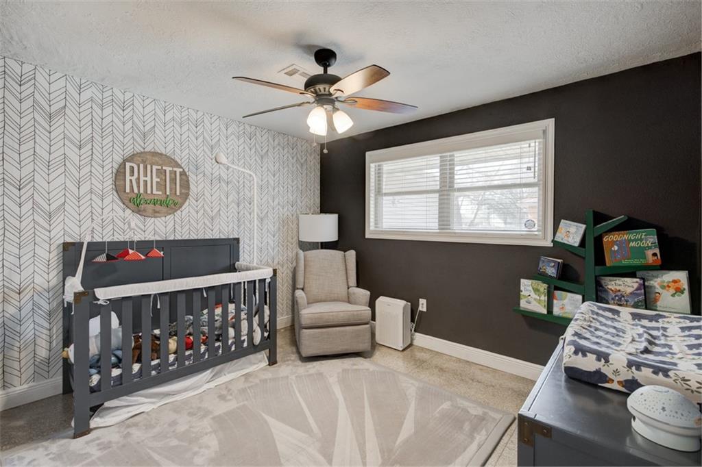 2500 Fazzio Road Chalmette, LA 70043 - Photo 10 of 18