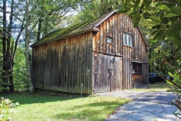 325 Adams Road Greenfield, MA 01301 - Photo 30 of 42 Gallery Image 30
