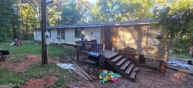 $69,900 | 401 Towaliga Trail, Forsyth, GA 31029